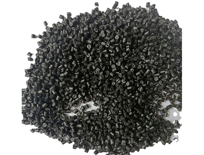 惠州塑料
